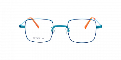 Оправа Sense Eyewear NB302 4