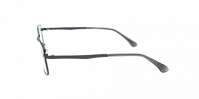 T-CHARGE 1433-02С
