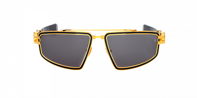 BALMAIN TITAN-139A