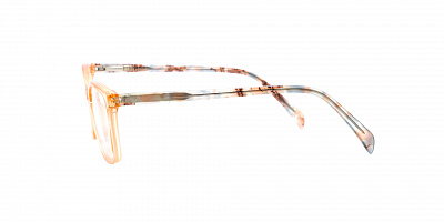 SENSE EYEWEAR 943C15-3