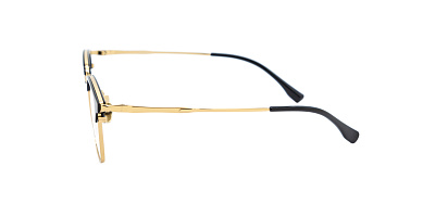 Optilook T31333-1