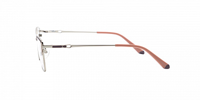 SENSE EYEWEAR DP1010A-2