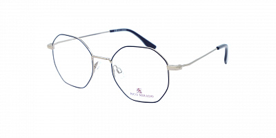 RICO MIRADO 436-BLUE