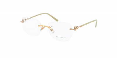 TIFFANY 0TF1170D-6105