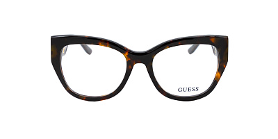 GUESS 50356-052