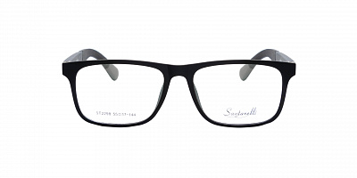 SANTARELLI 2298-1