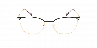 SENSE EYEWEAR J3332-1