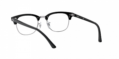 Оправа Ray Ban 0RX5154 2000