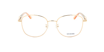 GUESS 50340-D-028