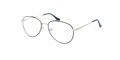 Оправа Sense Eyewear RB6456 3