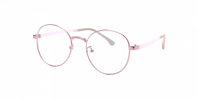 SENSE EYEWEAR 23013-4