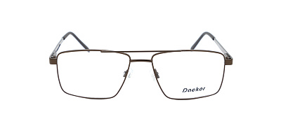 Оправа Dackor 072 Brown