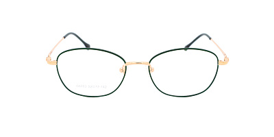 Optilook G6053-5