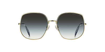 MARC JACOBS 916/S-LKSIB