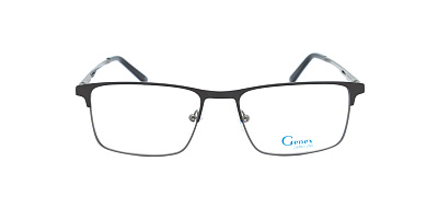 GENEX 1384-003