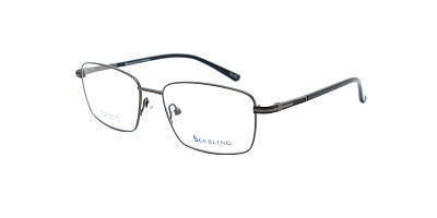 SEEBLING ST-9557-156