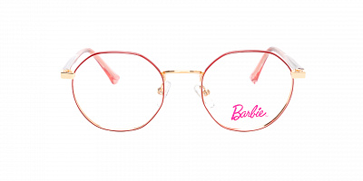 Оправа Barbie 007 Red