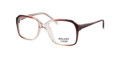 BALLET CLASSIC 36254-10