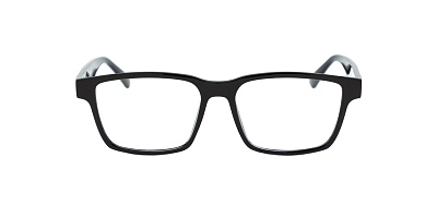 SENSE EYEWEAR 932MX143-1