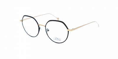 LINA LATINI 65055-11