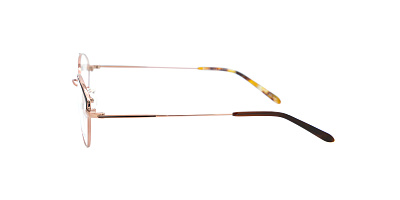 SEEBLING ST-8773-210