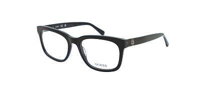 GUESS 50251-001