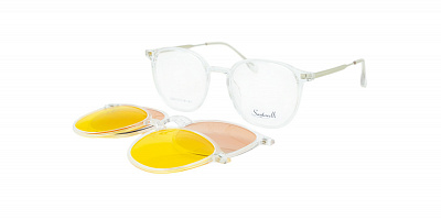 SANTARELLI 2238-5