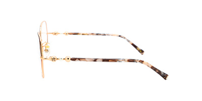 Оправа Carolina Herrera 0409/G 7W5