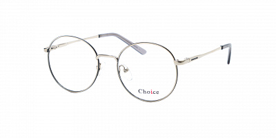 CHOICE 3222-1