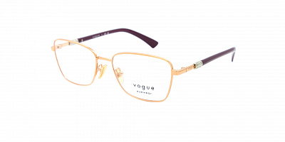 VOGUE 0VO4271B-5152