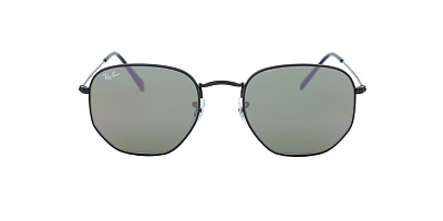 RAY BAN 0RB3548N-002/39