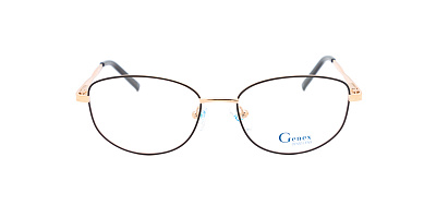 GENEX 1423-001