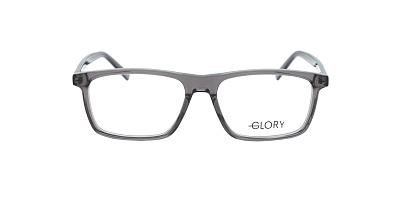 Оправа Glory 724 Grey