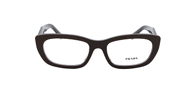 PRADA 0PR D09V-27I1O1