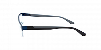 SENSE EYEWEAR 93638-3