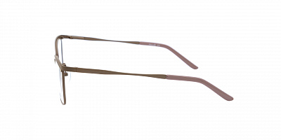 SHARMEL 32674-4