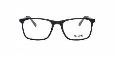 Оправа Dackor 062 Black