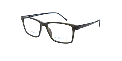 STEPPER STS-10178-F990