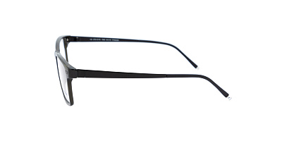 STEPPER STS-10178-F990