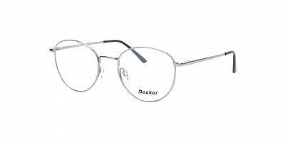 DACKOR 067-GUN
