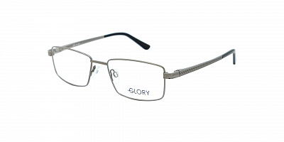 Оправа Glory 090 Gun