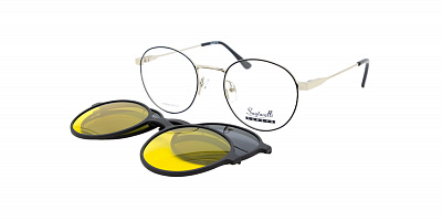 SANTARELLI 2259-2