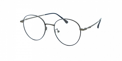 SENSE EYEWEAR 942275-2
