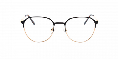 SENSE EYEWEAR R3147A-1