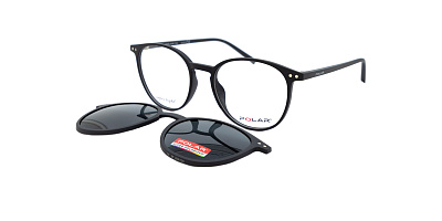 POLAR 601-76