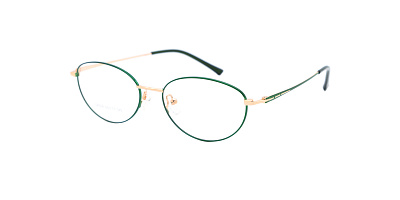 Оправа Optilook G6056 5