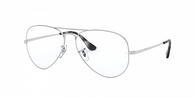Оправа Ray Ban 0RX6489 2501