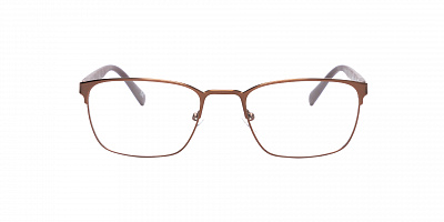 SENSE EYEWEAR 93622-3
