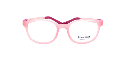 Оправа Fisher Price FPGW002 Pink