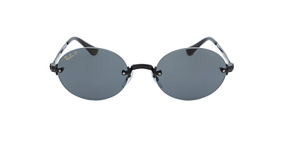 RAY BAN 0RB3929-002/81